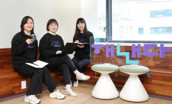 교보생명, 사내 스타트업 분사 최초로 성공… 해낸다컴퍼니로 출발