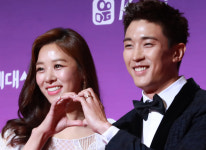 변호사문경준법률사무소 | "힘든시간 보냈지만"… 장신영, ♥강경준 용서했다