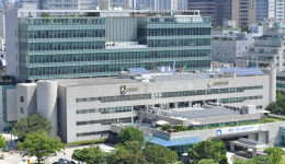 사단법인 대한숙박업중앙회 수원시지회 | 수원시, 법인 탈루세금 11억원 추징