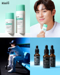 위시컴퍼니, 무신사 뷰티 페스타 참가… 클레어스 팝업 연계