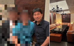 리스본룸유흥주점 | 지귀연 '룸살롱 접대 의혹' 업소, 과거 무허가 유흥주점으로 적발