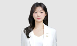 변호사허다은법률사무소 | '야놀자 환불' 승소 김다은 변호사 "돈보다 '권리' 찾아주고 싶었다"
