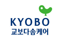 GS25상남교보점 | "편의점 사장님과 가족까지 검진"... 교보생명 'GS25' 맞춤 서비스