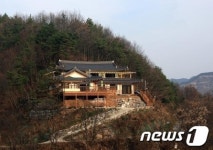 음성군, 다음 달 9일까지 아름다운 건축물 공모