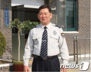 성환석문오토바이 | 당진경찰, 사회적 약자 치안활동 큰 호응
