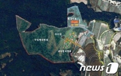 상원종합장례 | 진천장례종합타운 주민 86..6%가 찬성 공사 '탄력'