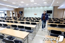 상원로지스틱주식회사 | 분주한 막바지 점검