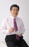 지에스25 진천우석대점 | 우석대 착공…유영훈 진천군수 큰 짐 덜었다