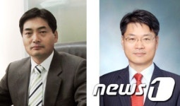 이양규 디앤티 대표·김형길 삼양사 공장장, 장관 표창
