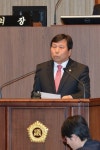 건국우유대전특판 | 이진환 충남도의원 "일선 학교 지역우유 공급 대책 마련하라"
