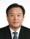 조앤손스뷰티화장품 | ㈜뷰티화장품, ‘통큰’ 고급 마스크팩 기증