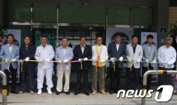 도경방차문화원협 | 도경방 차 연구회 ‘차 도구 및 보이차 소장전’
