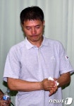 오승우베이커리마실 | 오승우 감독 '마사지가 성추행(?)'