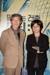 시티포럼건축사사무소주 | 서울시 신청사 건립기, 건축 다큐 '시티:홀'