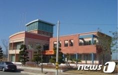 후기