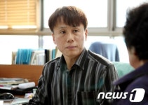 법무사김무경사무소 | '천사표 공무원' 안동 용상동사무소 김무경씨