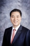 신한JDXOUTLET점주 | '리어카 은행원.점퍼 지점장' 권점주의 40년 마음얻기