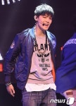 제이비에이션 | 갓세븐 JB, '마법처럼 끌리는 매력'