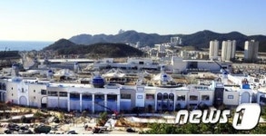 차알 부산기장 주식회사 | "교통난 우려"…부산경찰청, 롯데몰 동부산점 개장 '제동'