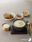 신세계푸드그래머시스퀘어SK서린점 | 신세계百, 레스토랑식 서비스 푸드홀 '그래머시홀' 오픈