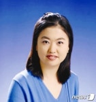 디에프에스한서대학교 - 서산시 한서1로 46 | 서산 한서대학교 김윤희씨 교육부장관상 수상