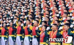 국군복지단(3사정비대대) | 3사 50기 파이팅!