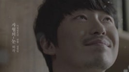 허각 ‘사월의 눈’ 17일 공개직후 주요 음원차트 석권…서정적 허각표 발라드