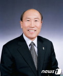 보송보송사업단충주지역자활센터 | 충주지역자활센터, 운영지원위원장에 박인규 씨 위촉
