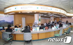 상속을잘하는상조 | 사망자 재산조회 ‘한번 신청으로 끝’