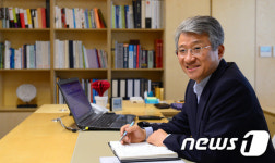 에이치디씨신라면세점 주식회사 | 서울시내 면세점 으로 'HDC 신라' 선정
