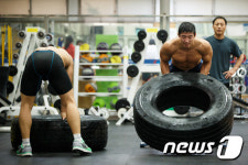 대한체육회공제회국가대표선수촌편의점 | 대한체육회, 국가대표 선수촌 여름방학 체험캠프 운영