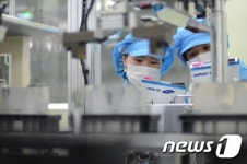 삼성SDI-아우디, 500km이상 주행 전기차 배터리 공동 개발