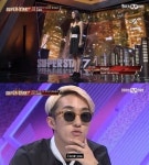 프램스타 | ‘슈퍼스타K7’ 디아 프램튼에 자이언티, 사심 심사평 “아이 러브 유”