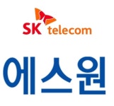 홈IoT로 세콤도 출동…SKT-에스원, 홈블랙박스 연동 '맞손'