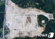 세븐일레븐 생극산단점 | 음성군, 생극산업단지 조성 순항...29.75% 사전 분양