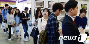 멘토로지스(주) | 물류기업 구직난, 멘토-멘티로 해결한다