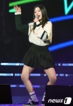 아이스크림조이뜨란채점 | 레드벨벳 조이, '아이스크림처럼 달콤한 무대'
