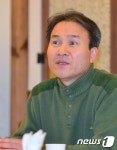 할빈만두집 | 여행 에세이 '하얼빈 할빈 하르빈' 낸 박영희 시인