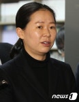 권은희더헤어 | 권은희, 다음 행보는?