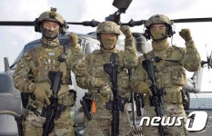 아덴만 여명작전 주역, 5년 전 그 바다서 임무수행 중