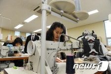 대동수선학생복 | '새교복으로 수선합니다'