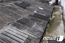 후기