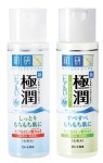 계절에 따라? 타입에 따라, 리치하거나 라이트하거나