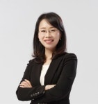 중국어회화·HSK 교육도 스마트러닝 시대, 문정아중국어가 선두