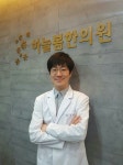 졸음운전이 음주운전보다 더 위험, 교통사고 시 후유증 대비해야…