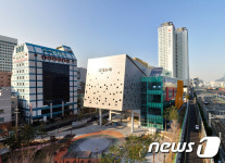 부산과학체험관, 오는 15일 예약제 시범운영 ‘첫 오픈’