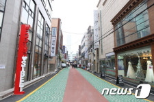 후기