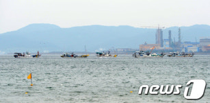 한일수산건강원 | 韓 ‘갈치 더 잡게 해달라‘ VS 日 ’수산자원보호‘...한일 어업협상 결렬