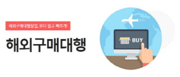 유럽 직구 시장의 성장…해외직구 창업시장의 새로운 기회가 될까?