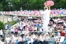한국호텔관광교육재단재 | 한국관광공사, 관광객에 국내 호텔 등급정보 제공
